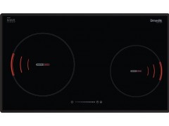 Bếp từ D'mestik ES742 DKI Made in Spain